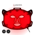 Red Light Therapy Masks
