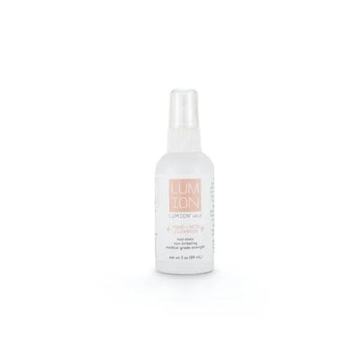 Lumion Hand Sanitizer