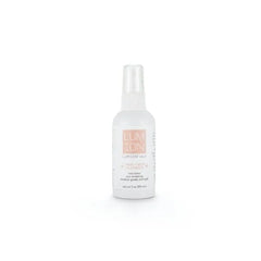 Lumion Hand Sanitizer