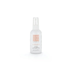 Lumion Medical Strength Hand Sanitizer