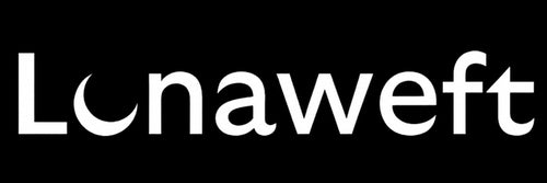 Lunaweft