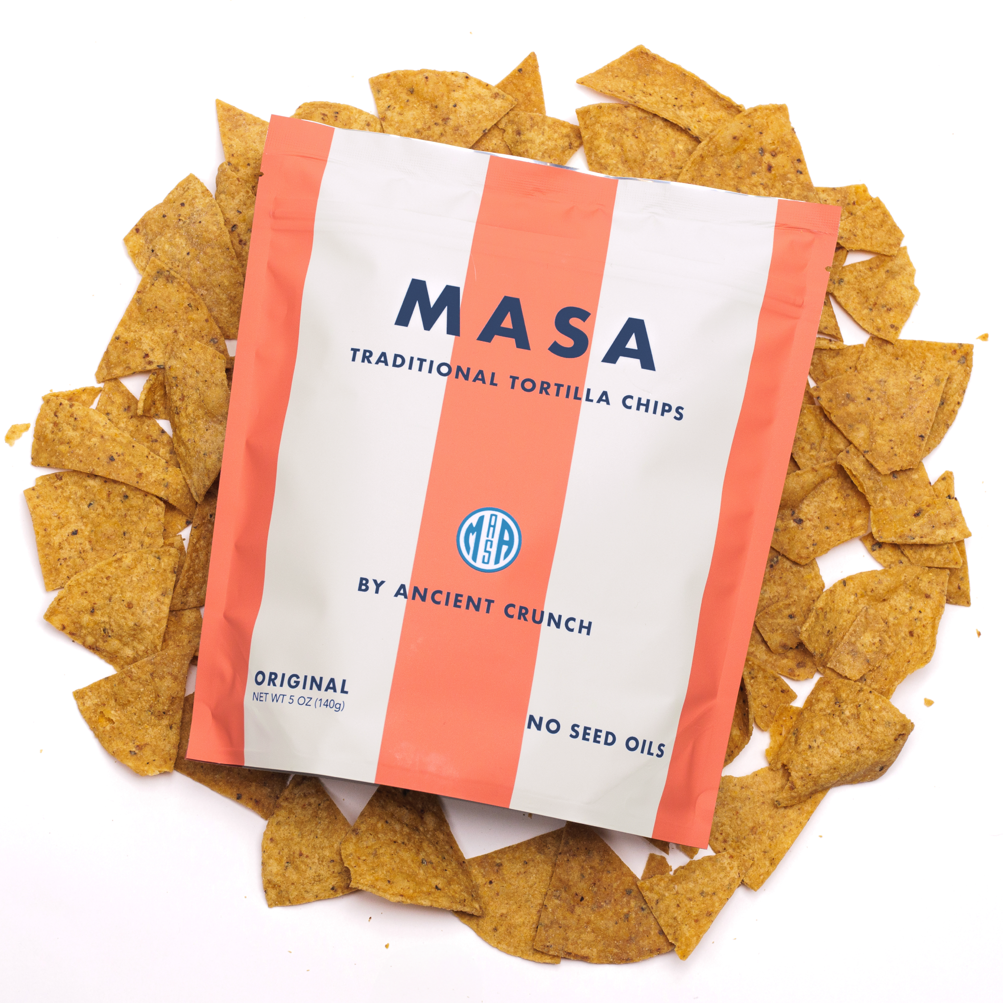 ★masa★ MASA-Original-5oz-PDP-