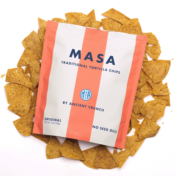 MASA-Original-5oz-PDP-
