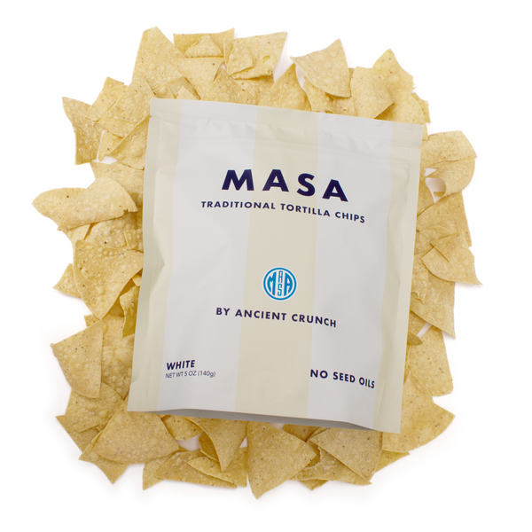 MASA-White-5oz-PDP-2048x2048-