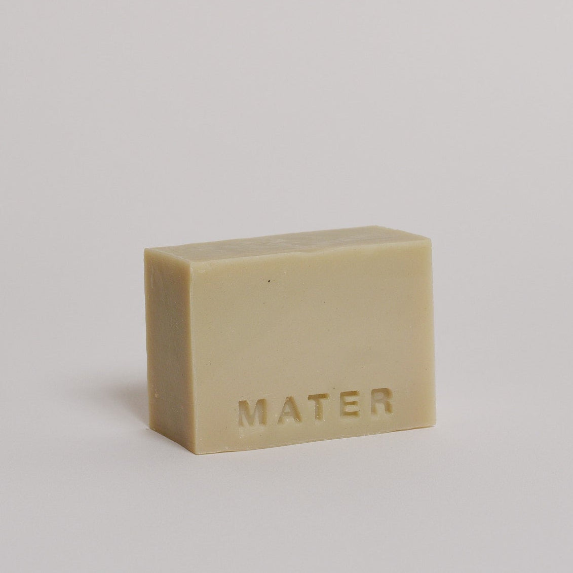 Mater Multipurpose Kitchen Block