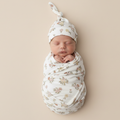Baby Clothes & Gear