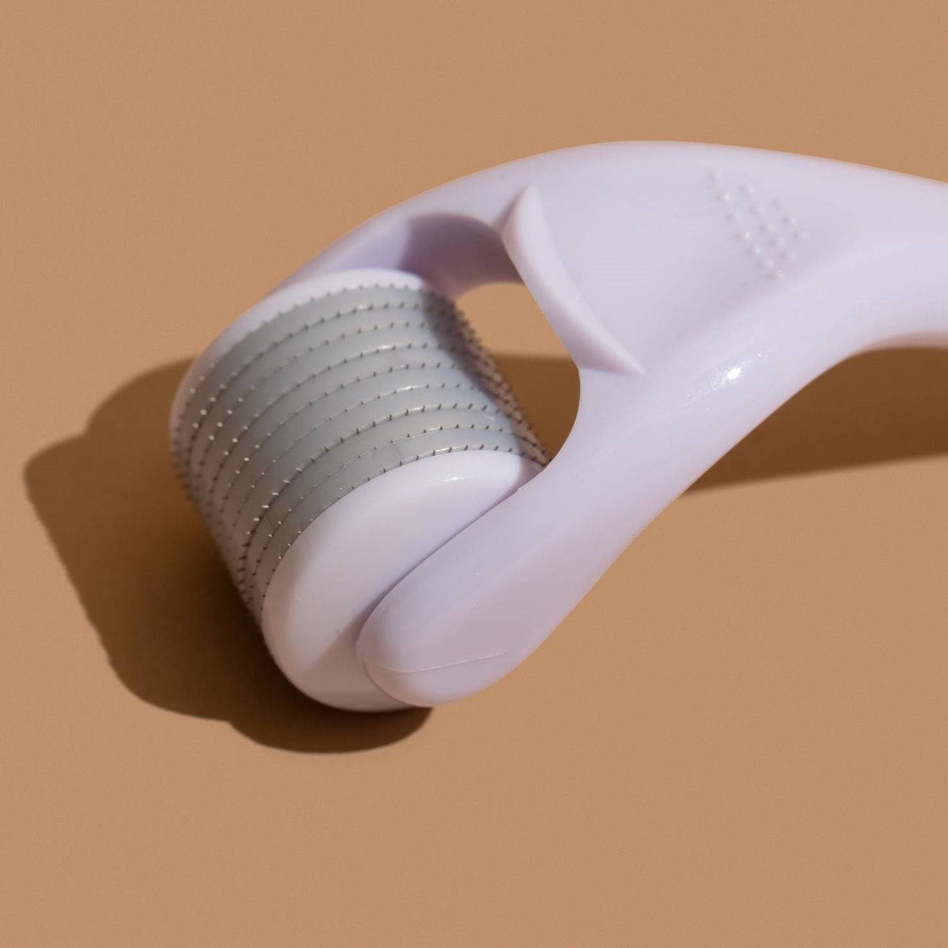 Cosmedica Skincare Super C Duo + Microneedling Derma Roller