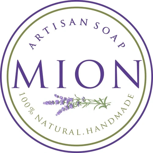 MION Artisan Soap Co.
