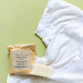 Stain Removers