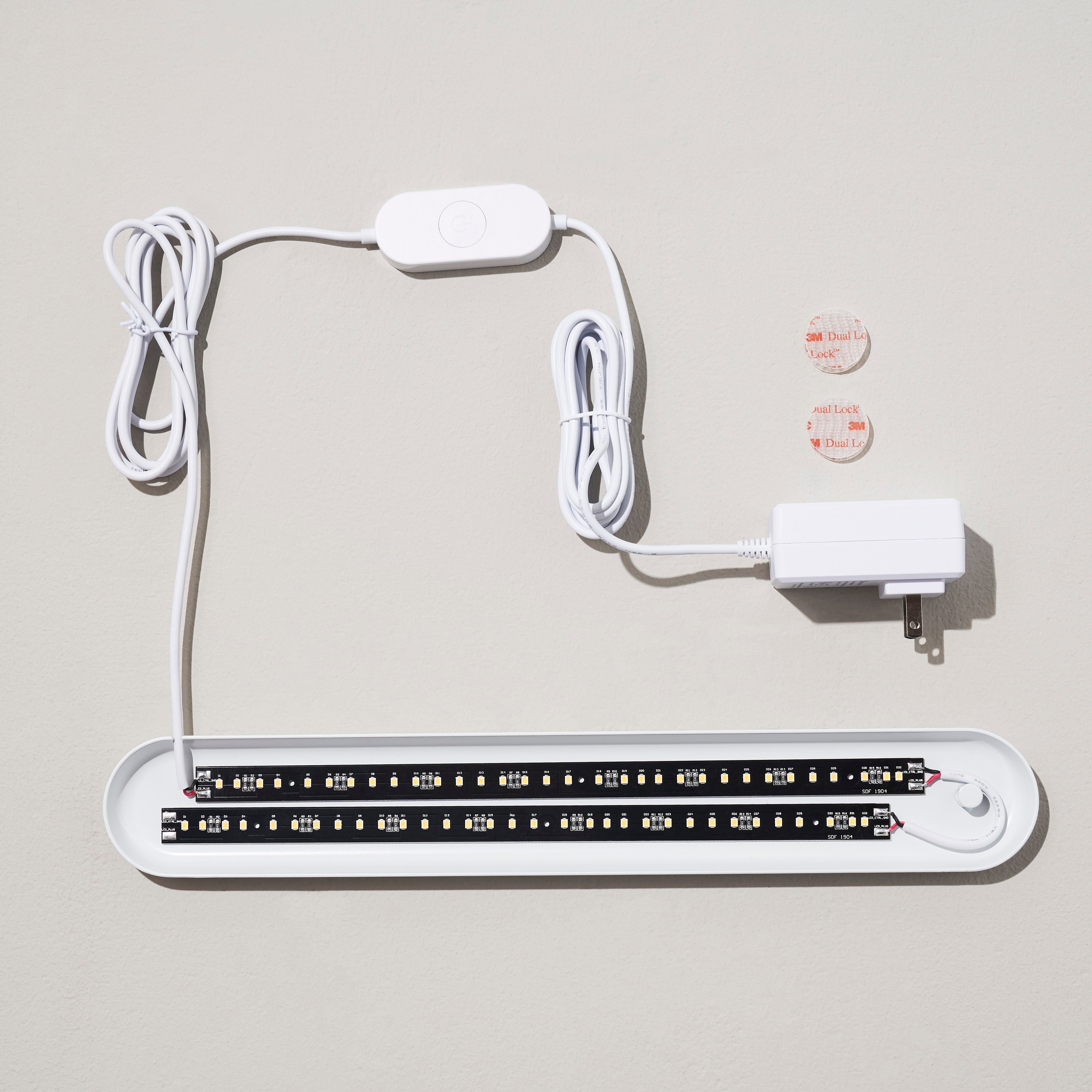 Modern Sprout Smart Growbar