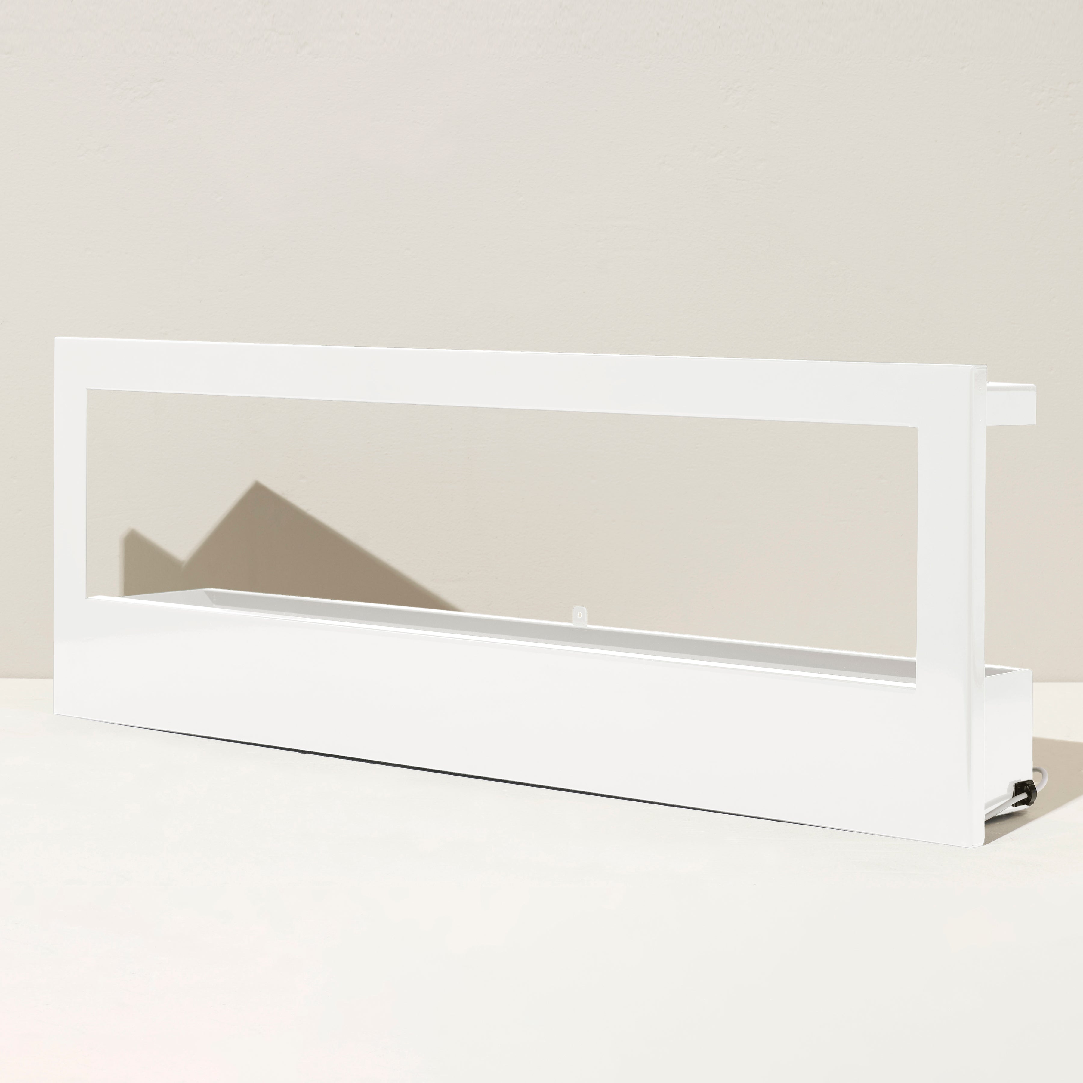 Modern Sprout Smart Landscape Growframe