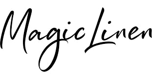 MagicLinen Wholesale