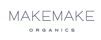 Makemake Organics