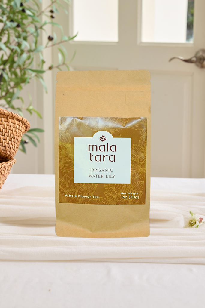 Mala Tara
