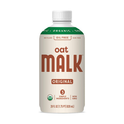 Oat MALK Original
