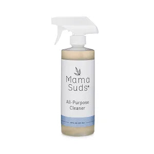 MamaSuds All-Purpose Cleaner