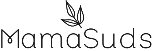 MamaSuds