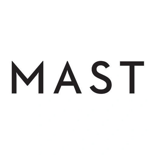 MastMast