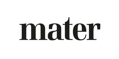 Mater
