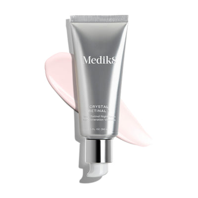 Medik8 Crystal Retinal 6