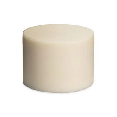 Meliora Natural Solid Dish Soap Puck