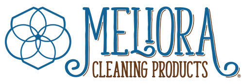 Meliora Cleaning Products