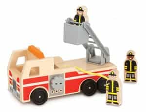 Melissa & Doug 