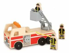 Melissa & Doug