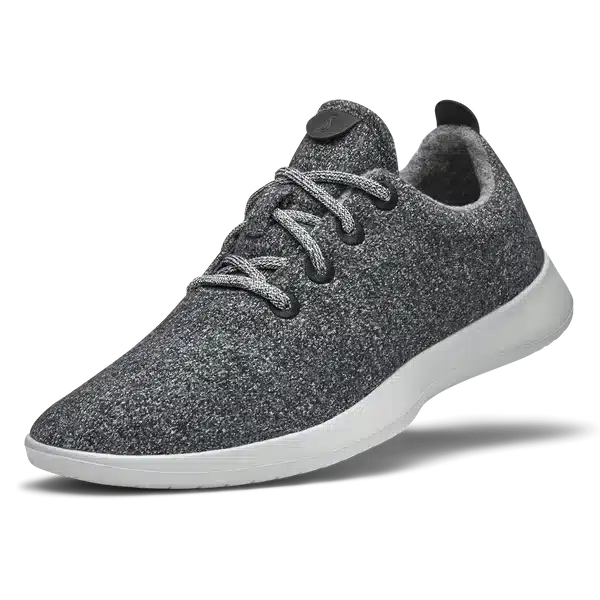 Allbirds