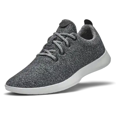 Allbirds