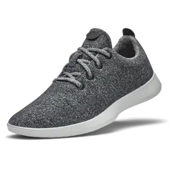 Allbirds