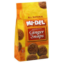 MI-DEL