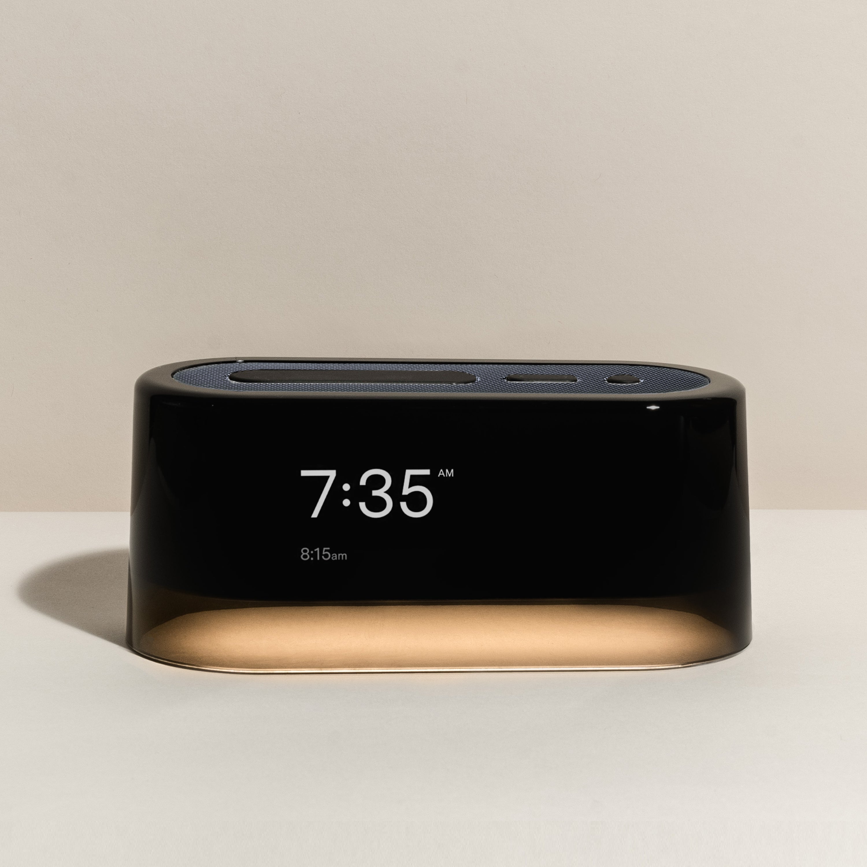 Loftie Clock - Smart Clock