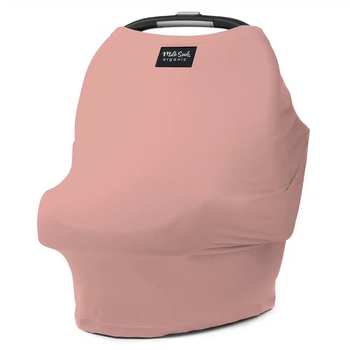 Car Seat Cover