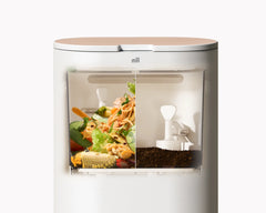 11. Food Recycler Bin