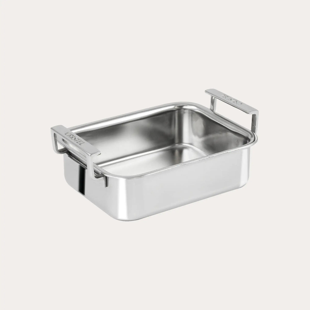 Cristel Mini Roaster
