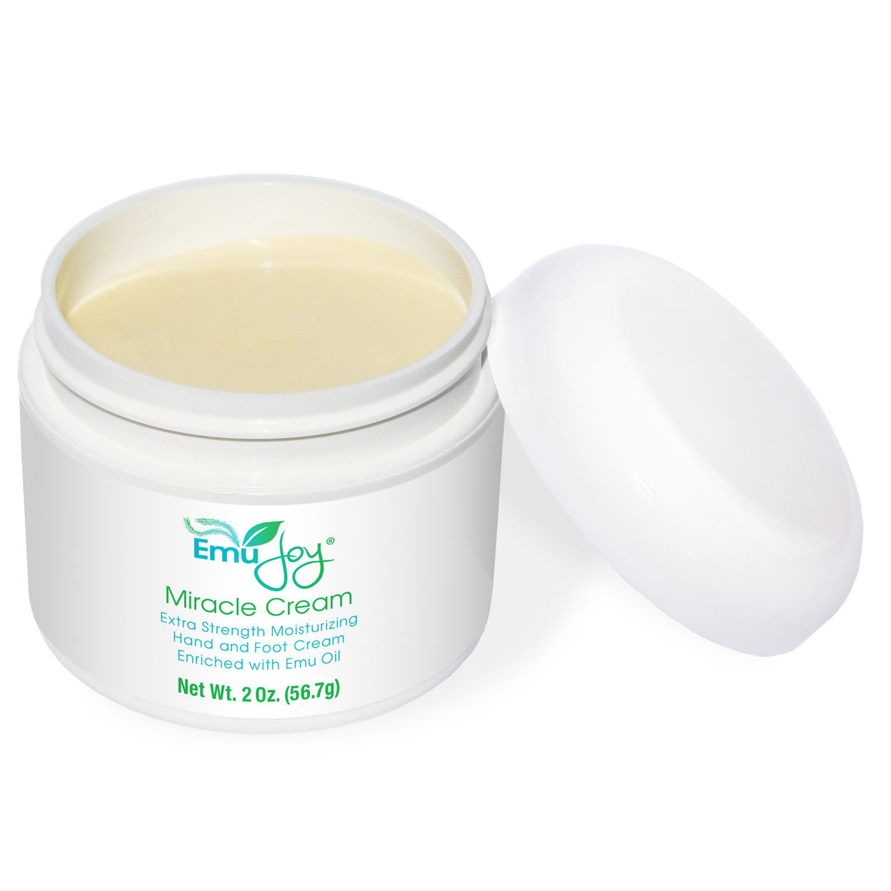 Dry Skin Kit