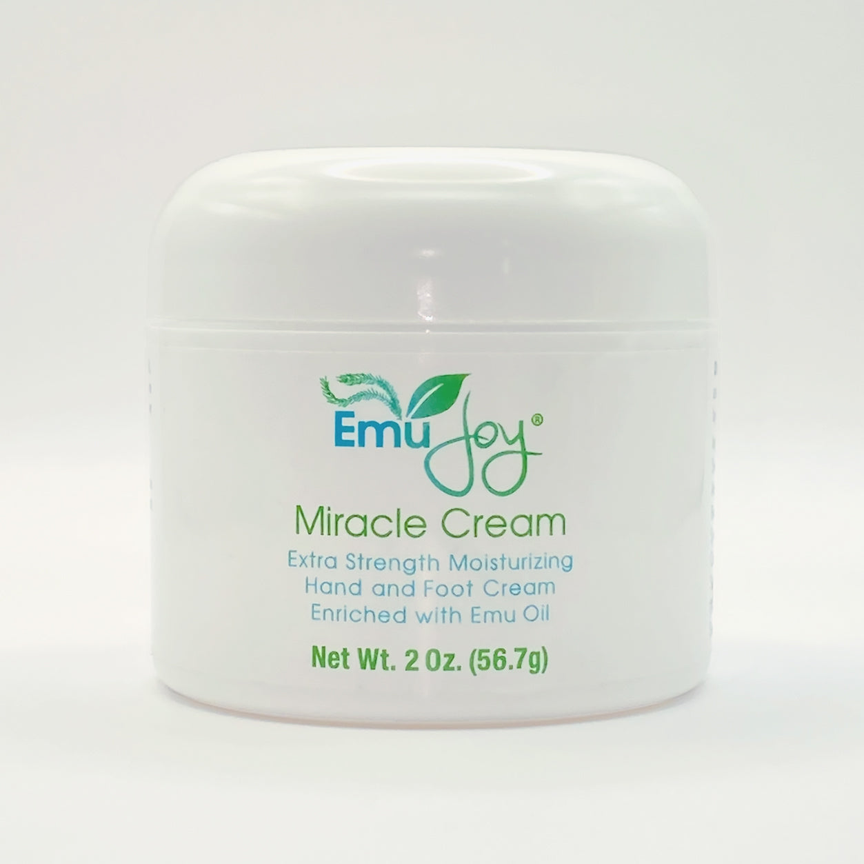 Emu Joy Sweet Dreams Kit