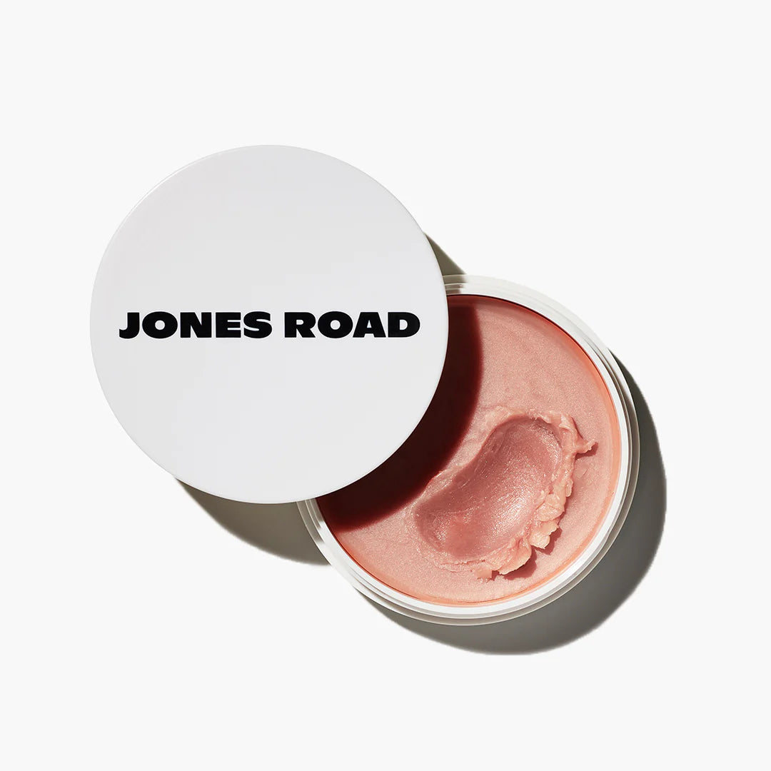 18. Multi-Use Miracle Balm