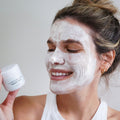 Facial Care