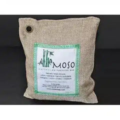 Moso Natural Air Freshener/Purifier