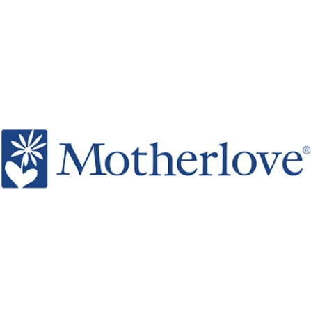 Motherlove Herbal Company