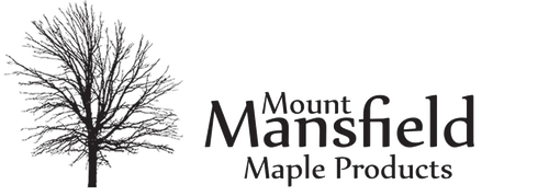 Mount Mansfield Maple Products