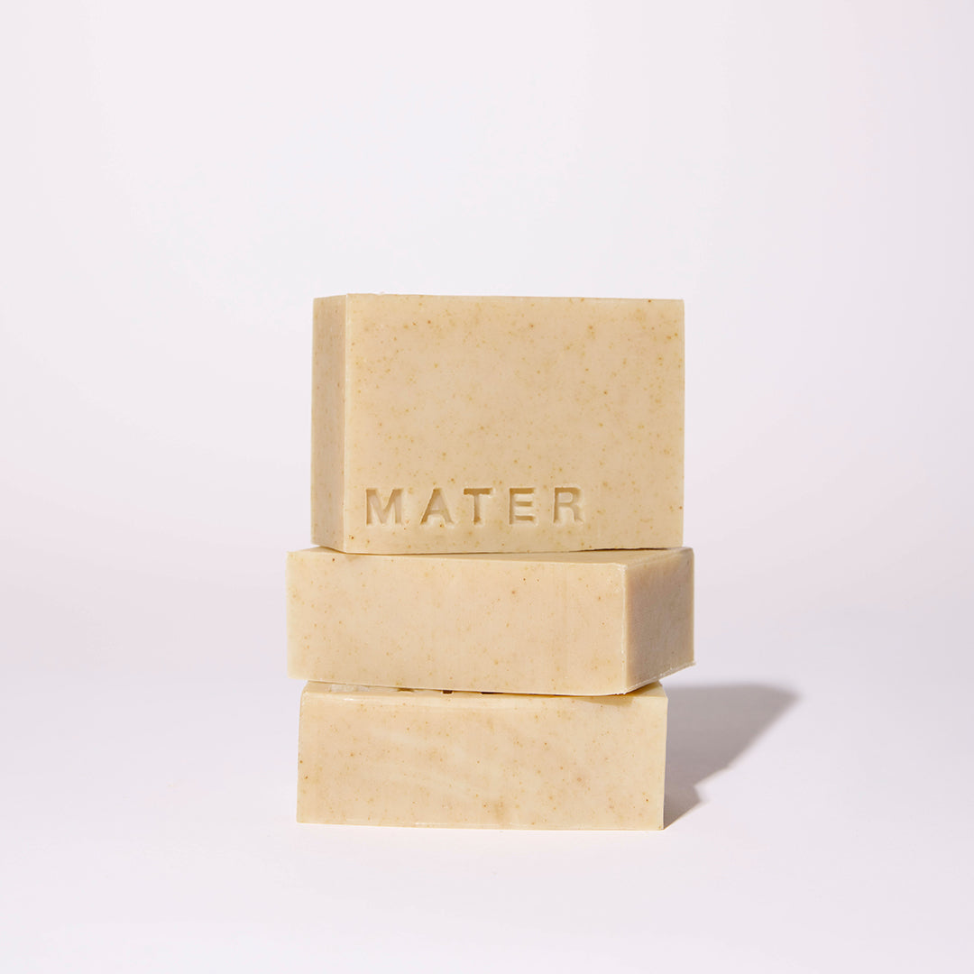 Mater Mugwort Bar