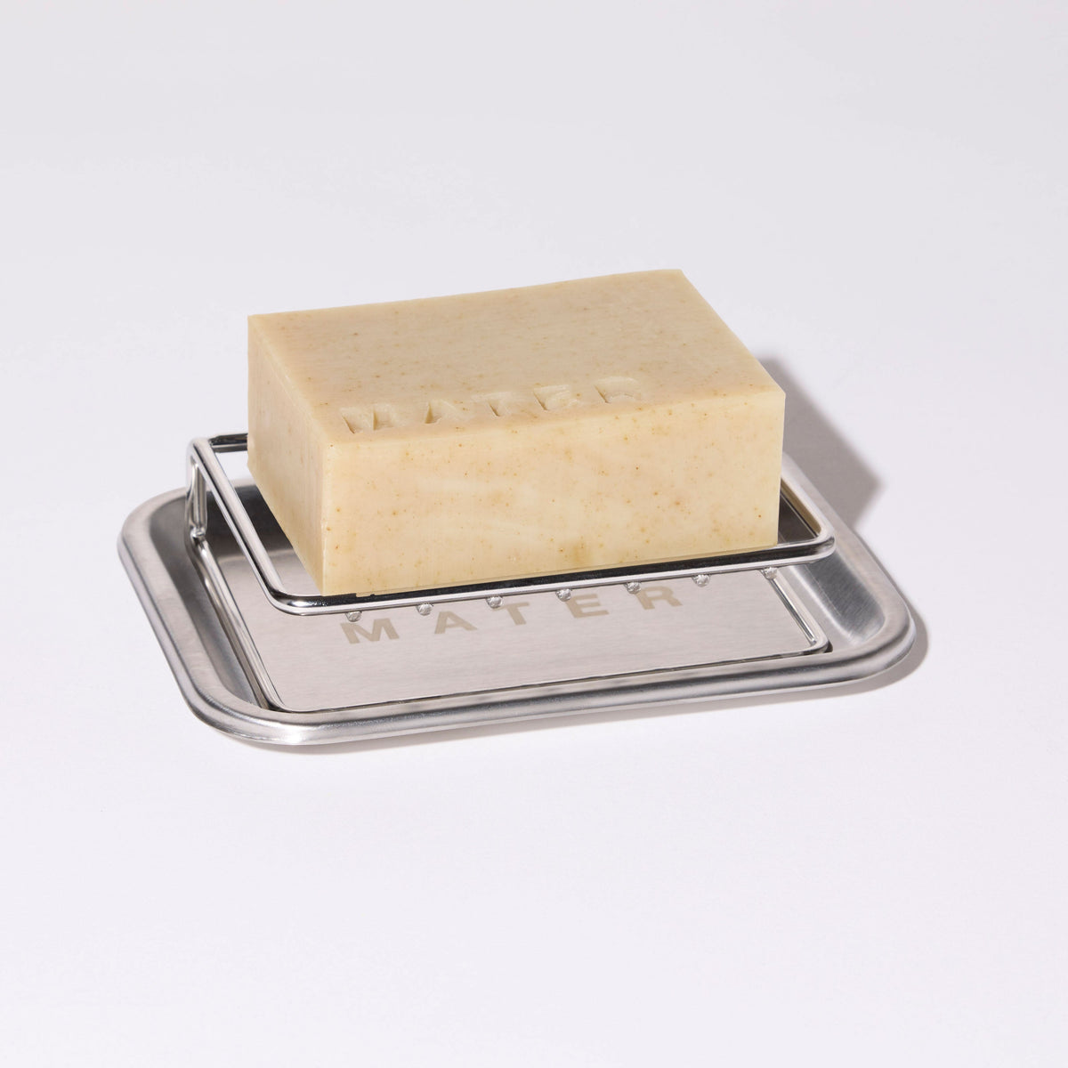 Mater Mugwort Bar