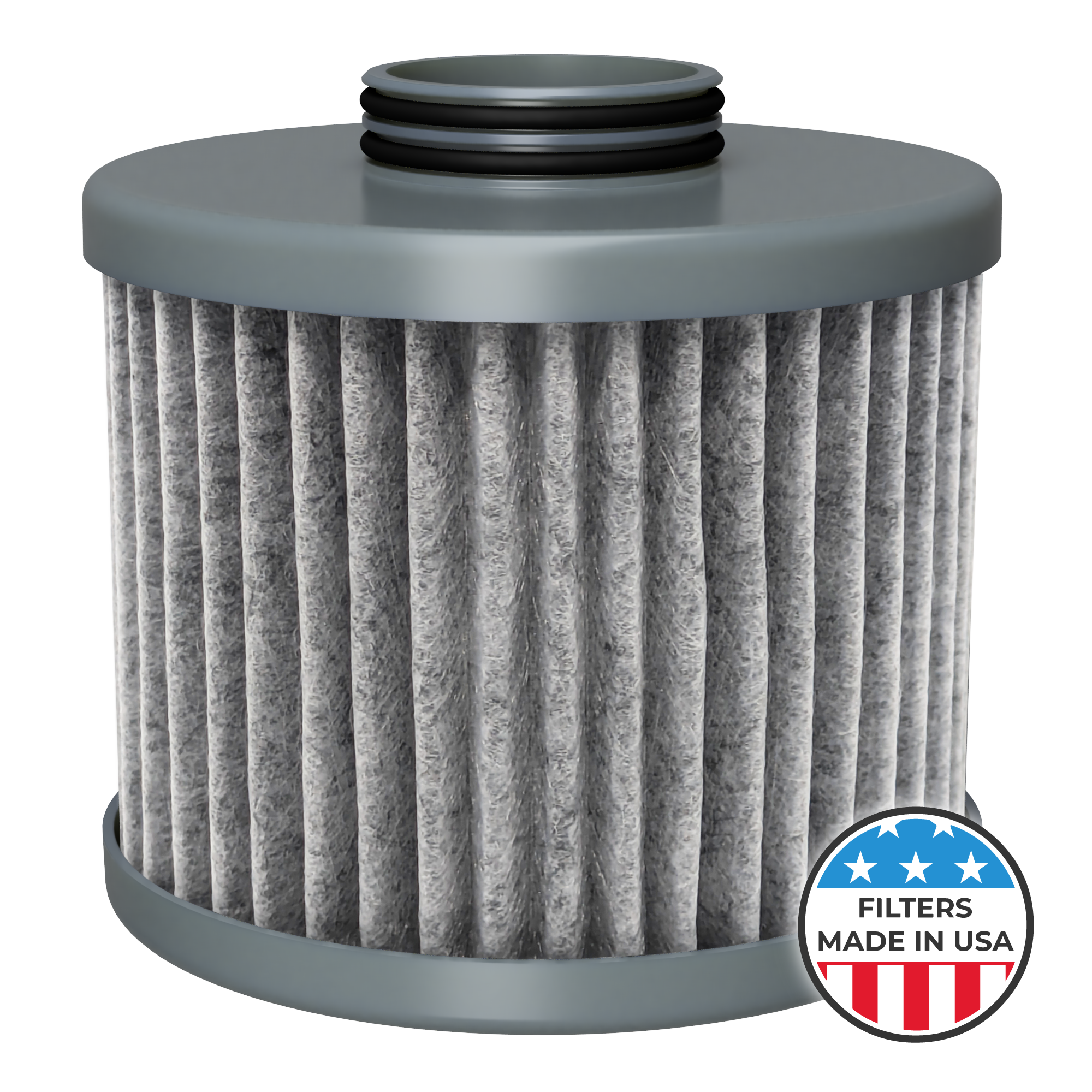 Epic Nano Pitcher Replacement Filter