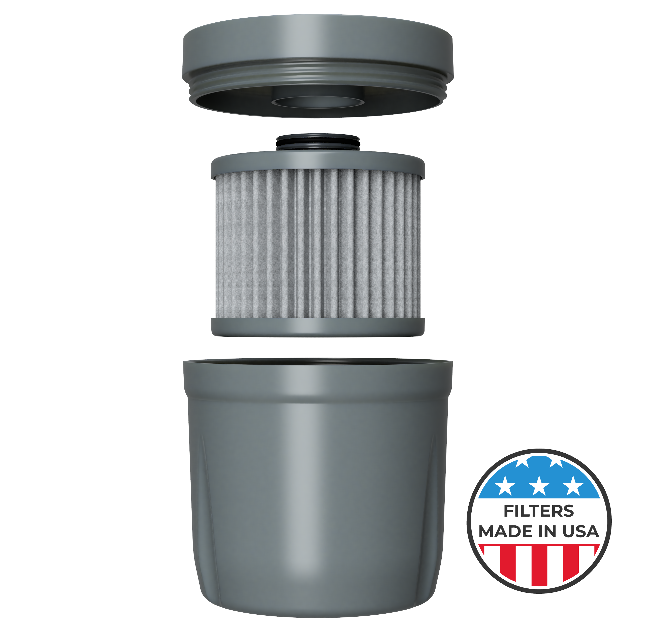 Epic Nano Pitcher Replacement Filter