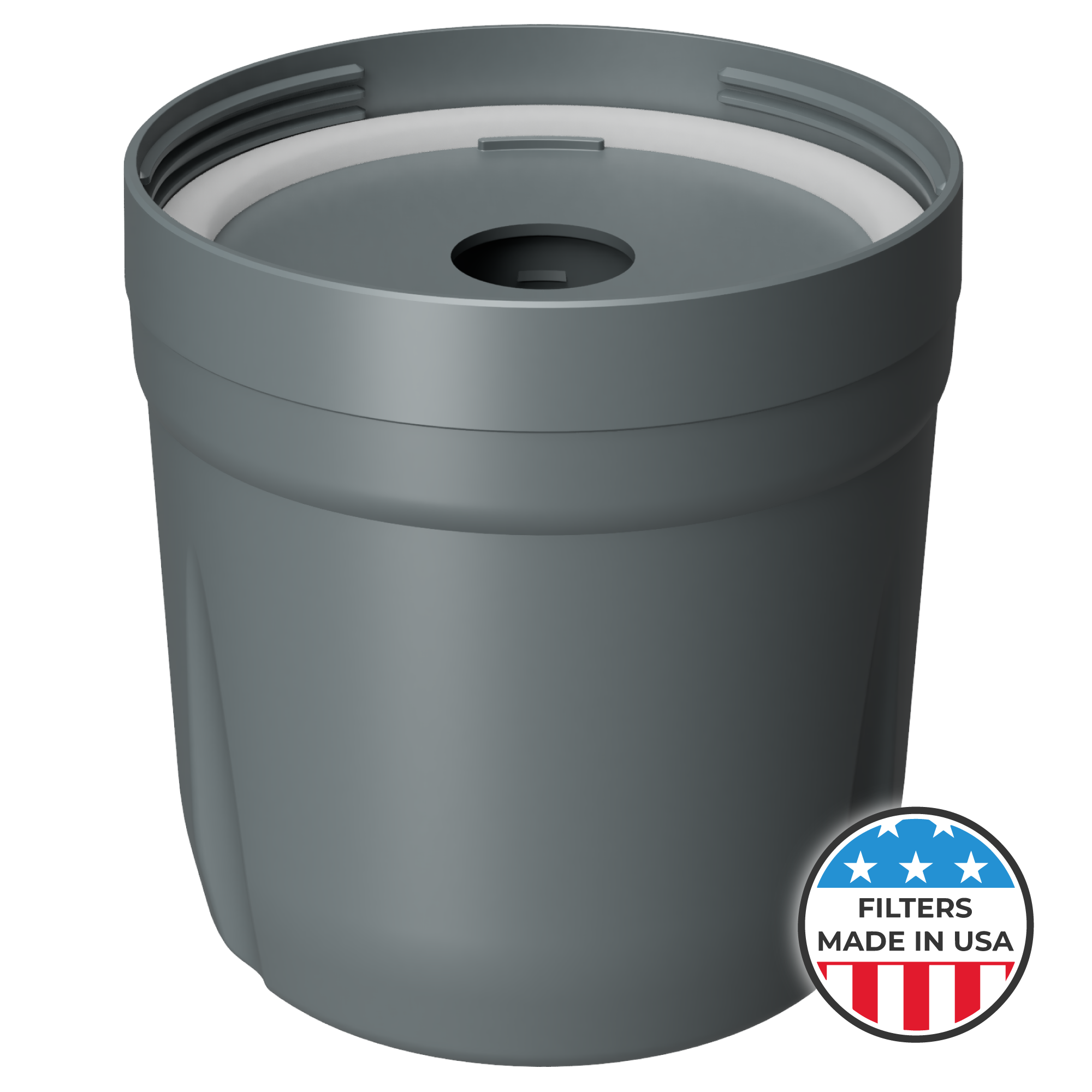 Epic Nano Pitcher Replacement Filter