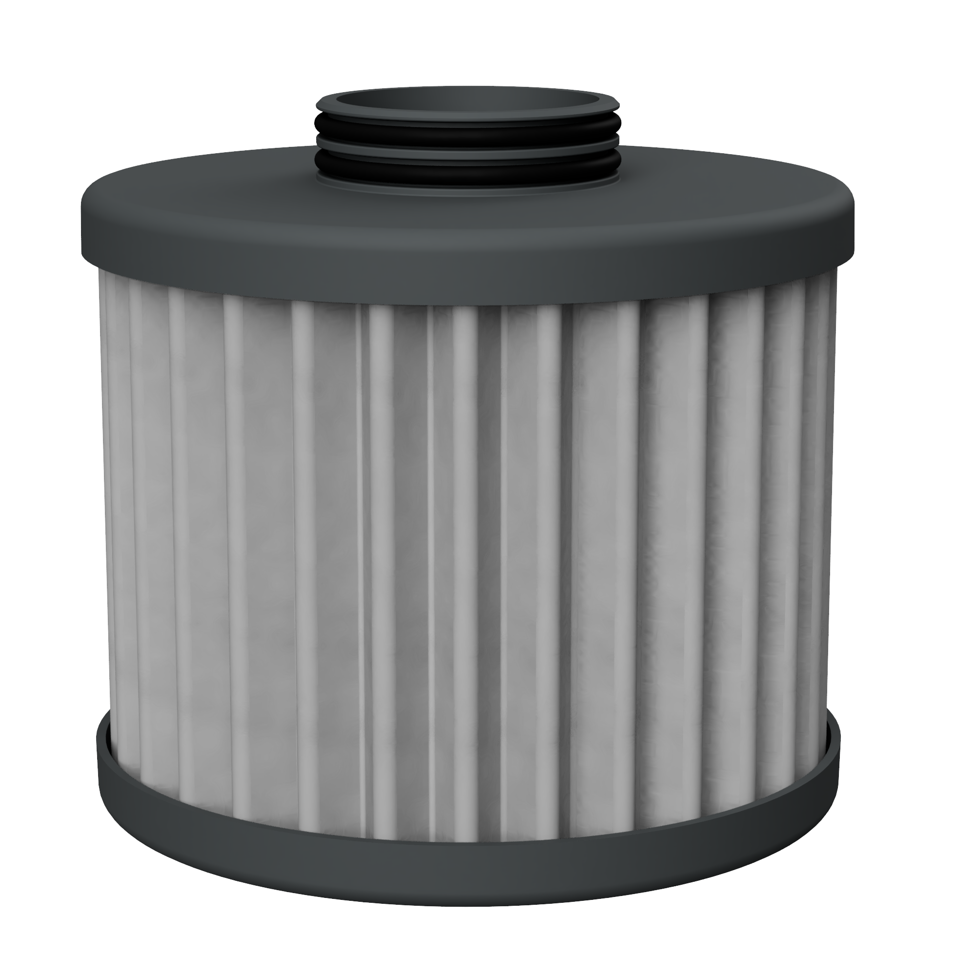 Epic Nano Pitcher Replacement Filter