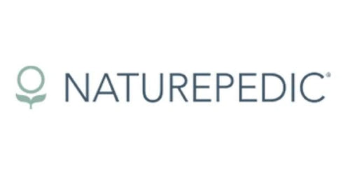 Naturepedic